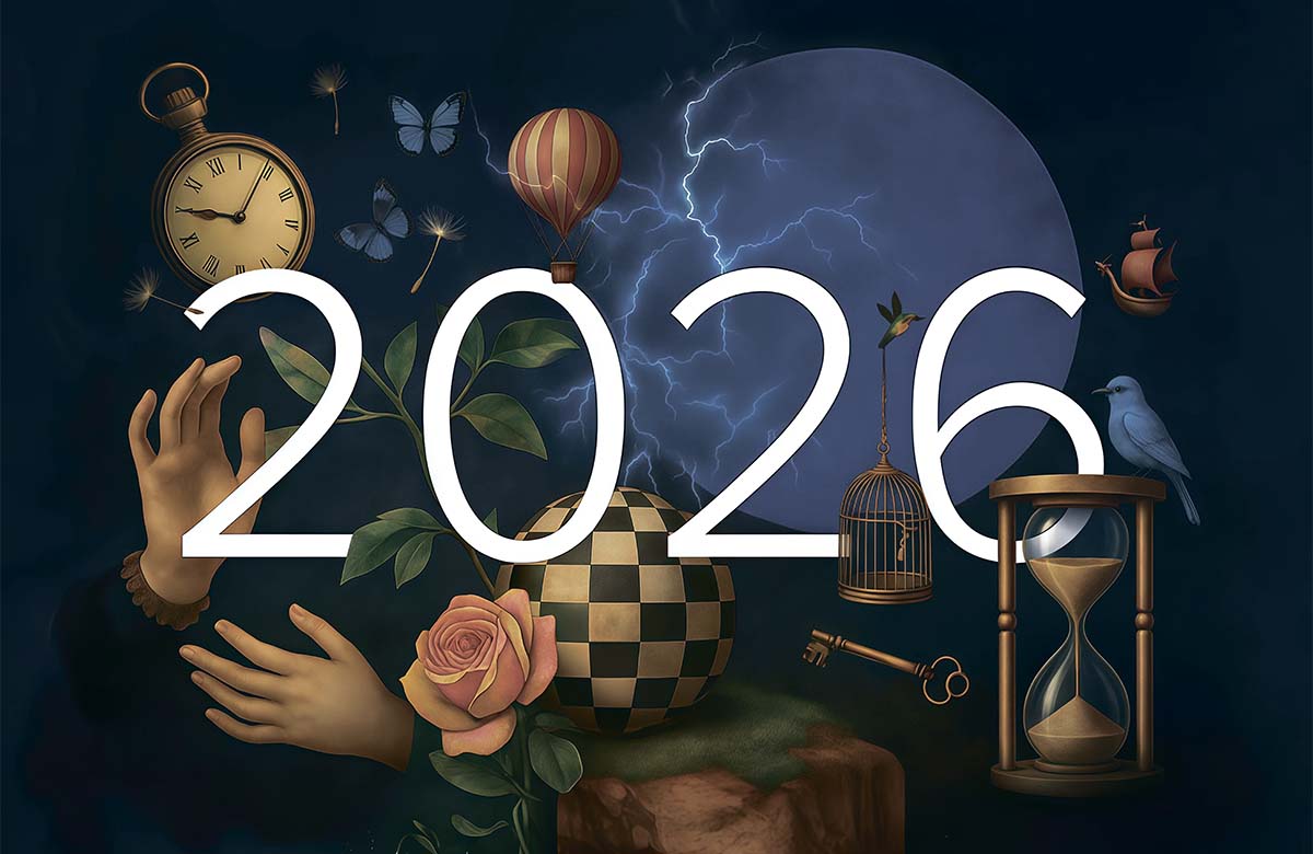 Проект «Вопросы к себе. Наедине со всеми»